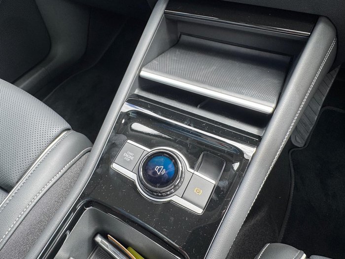 2025 Volkswagen Tayron 150TSI Elegance