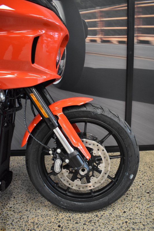 2026 HARLEY-DAVIDSON FXLRST LOW RIDER ST (117)