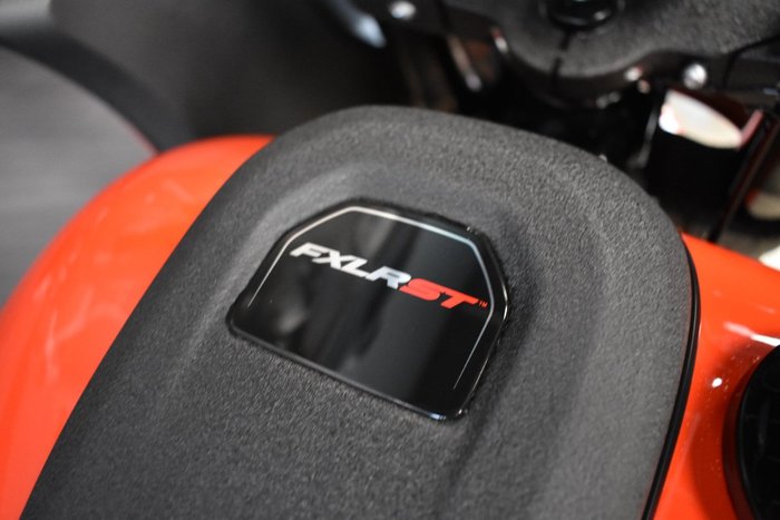 2026 HARLEY-DAVIDSON FXLRST LOW RIDER ST (117)