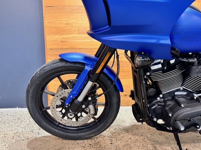 2026 HARLEY-DAVIDSON FXLRST LOW RIDER ST (117)