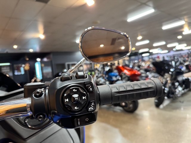 2026 HARLEY-DAVIDSON FLTRX ROAD GLIDE (117)