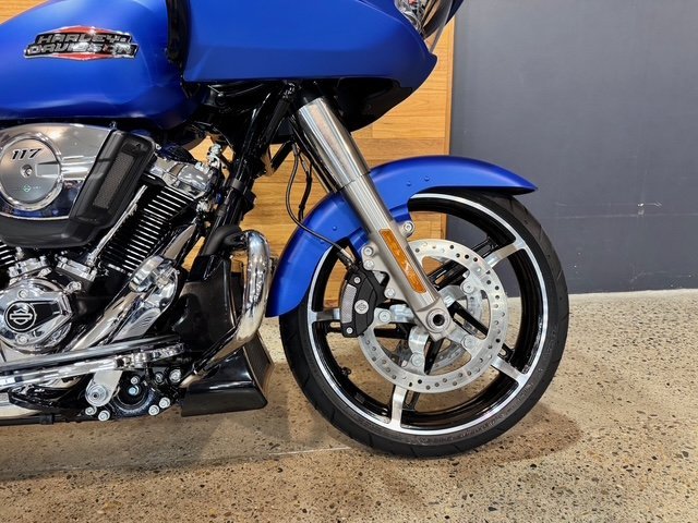 2026 HARLEY-DAVIDSON FLTRX ROAD GLIDE (117)