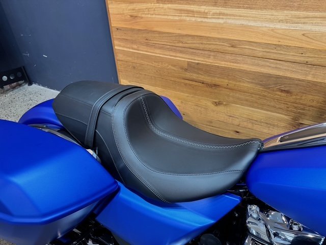 2026 HARLEY-DAVIDSON FLTRX ROAD GLIDE (117)