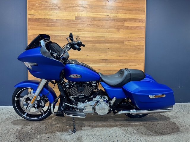 2026 HARLEY-DAVIDSON FLTRX ROAD GLIDE (117)