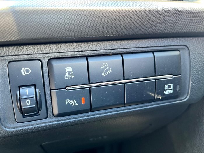 2024 SsangYong Musso Ultimate