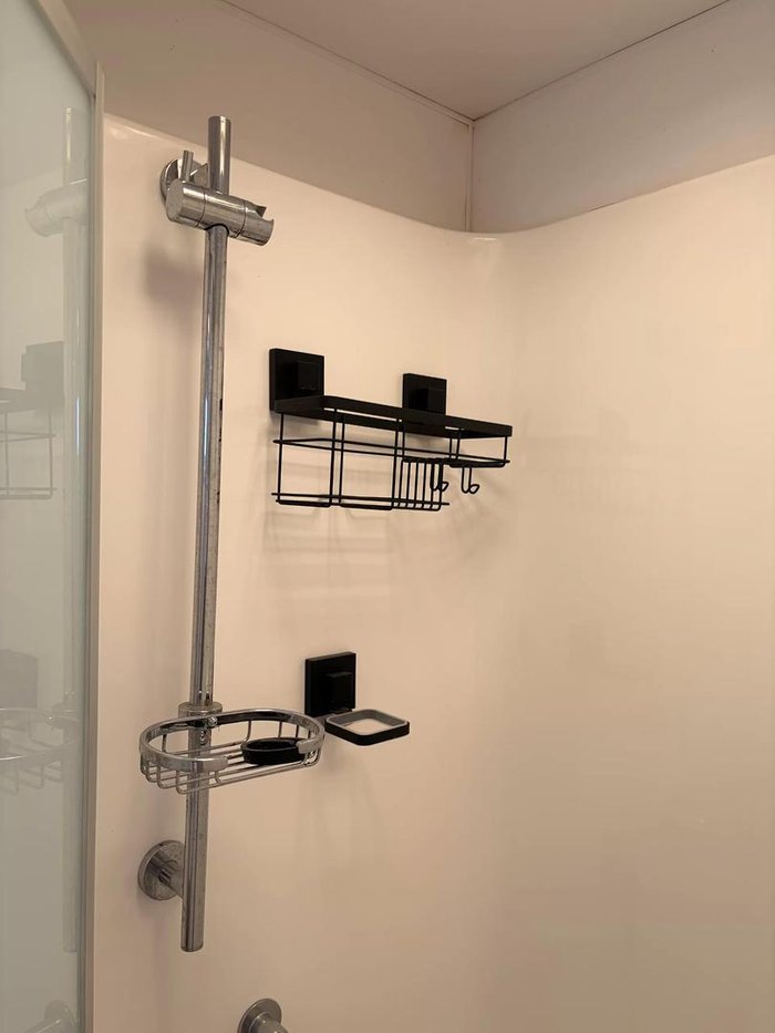 2011 New Age Caravans New Age Billby 15 Series