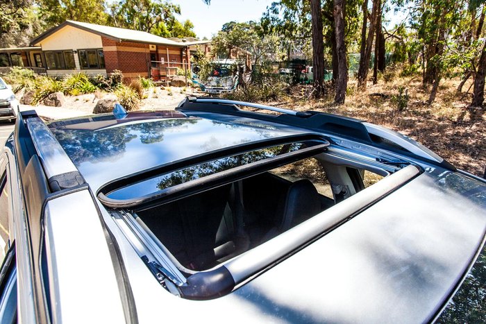 2025 Subaru Outback AWD Touring XT