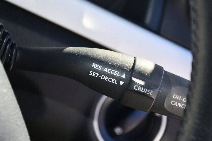 2010 Holden Commodore SS V