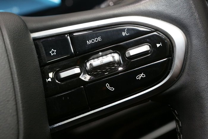 2024 Chery Tiggo 7 Pro Ultimate AWD