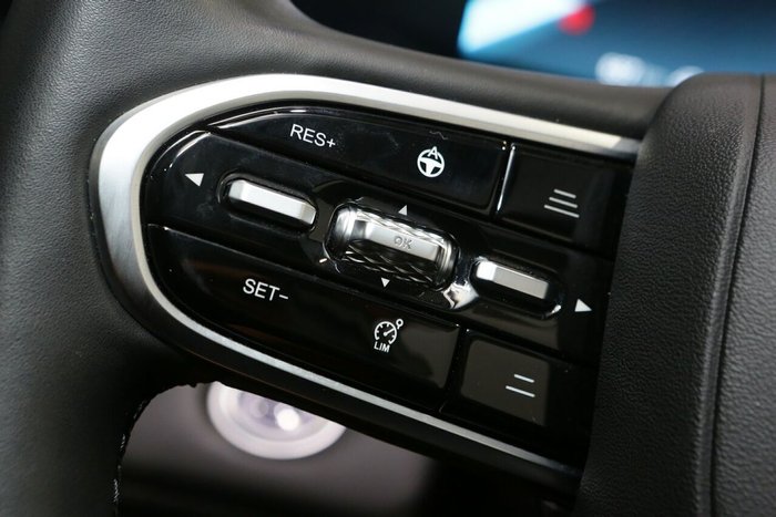 2024 Chery Tiggo 7 Pro Ultimate AWD