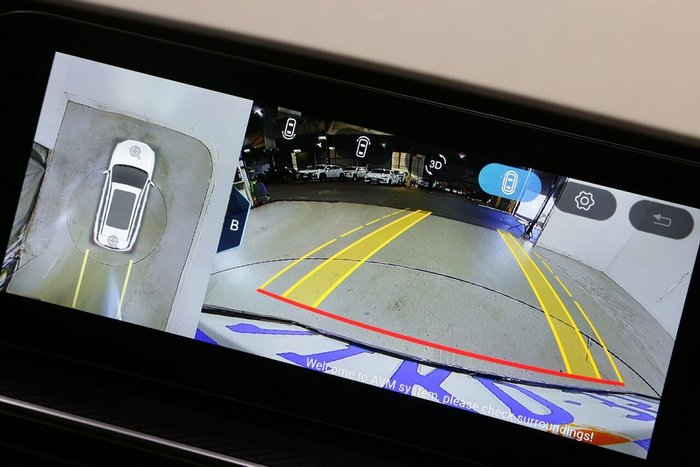 2024 Chery Tiggo 7 Pro Ultimate AWD