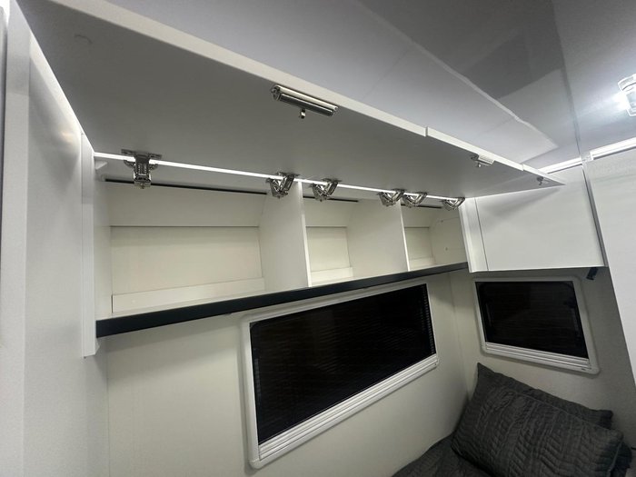 2025 Avida Beechworth