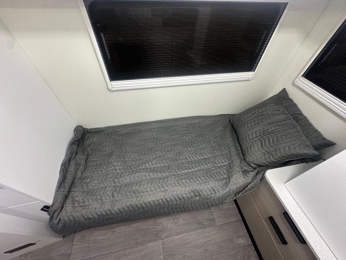 2025 Avida Beechworth