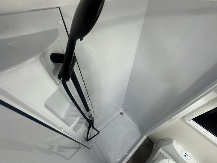 2025 Avida Beechworth