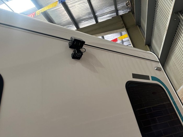 2025 Avida Beechworth