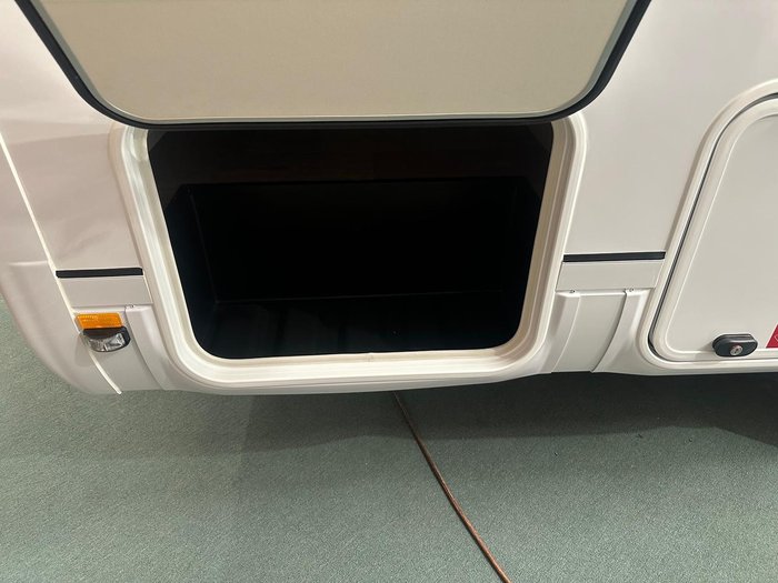 2025 Avida Beechworth