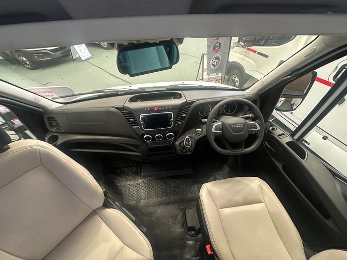 2025 Avida Beechworth