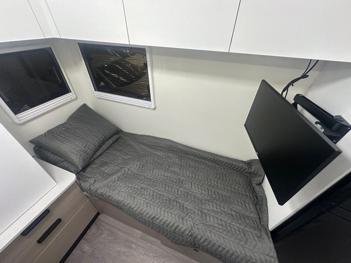 2025 Avida Beechworth