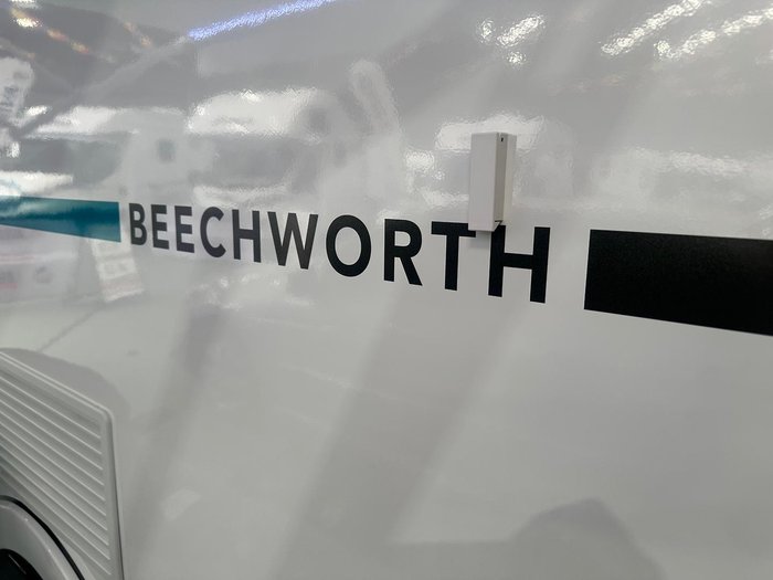 2025 Avida Beechworth