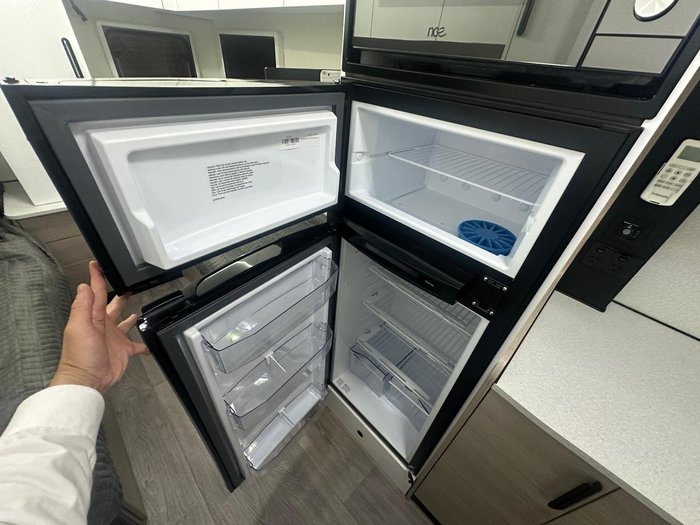 2025 Avida Beechworth