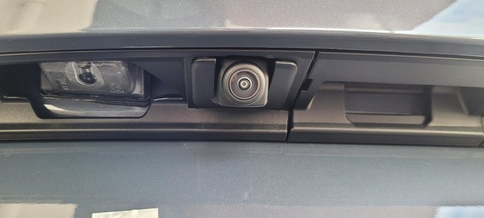 2025 Mazda CX-5 G25 Maxx Sport