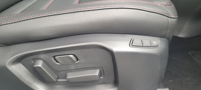 2025 Mazda CX-5 G35 GT SP