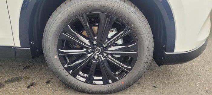 2025 Mazda CX-5 G35 GT SP