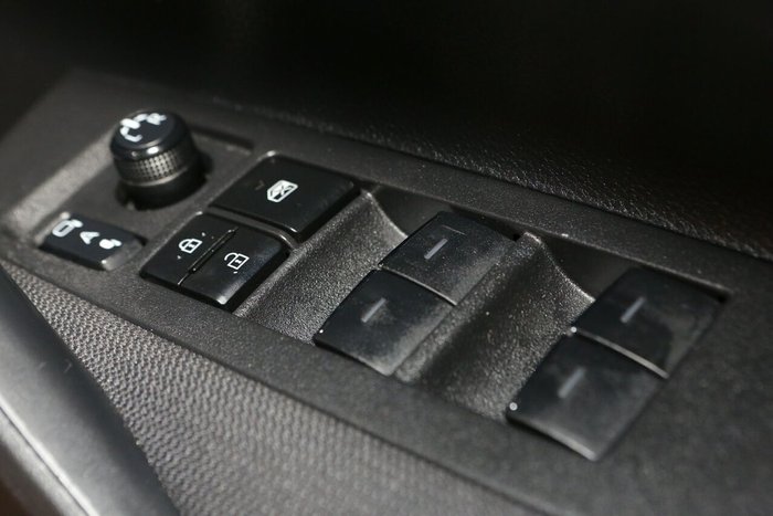 2023 Toyota Corolla SX Hybrid