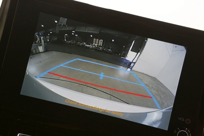 2023 Toyota Corolla SX Hybrid