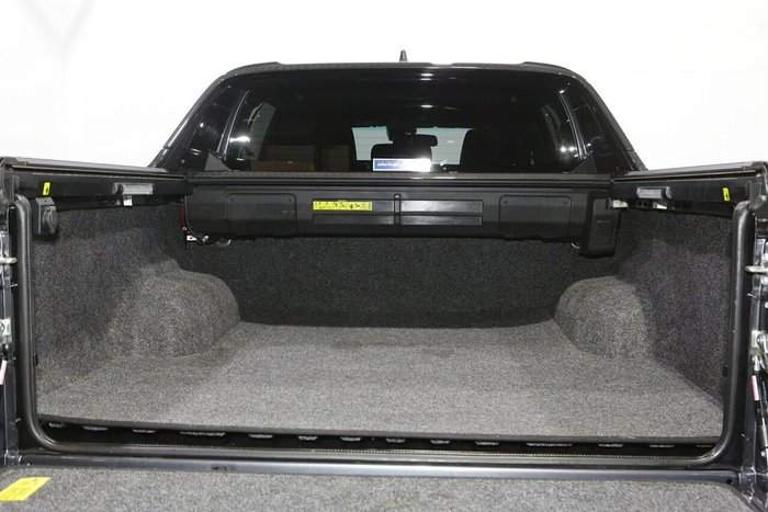 2025 Toyota Hilux Rogue 48V