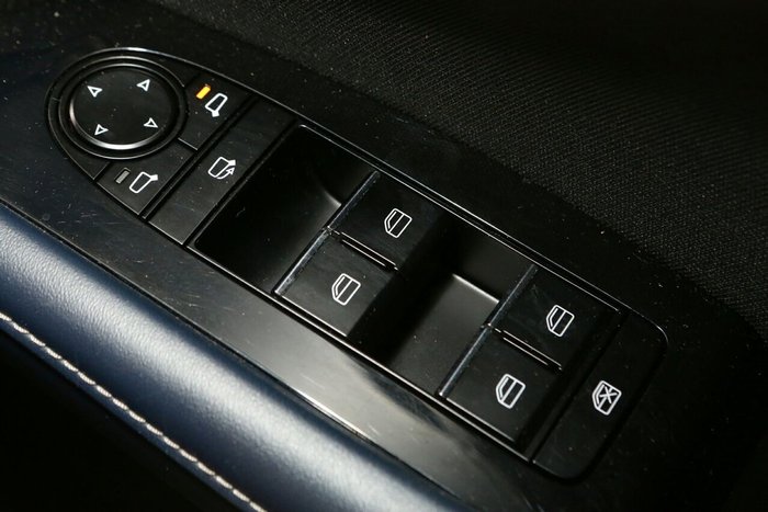 2020 Mazda CX-30 G20 Evolve