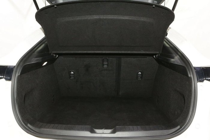 2020 Mazda CX-30 G20 Evolve