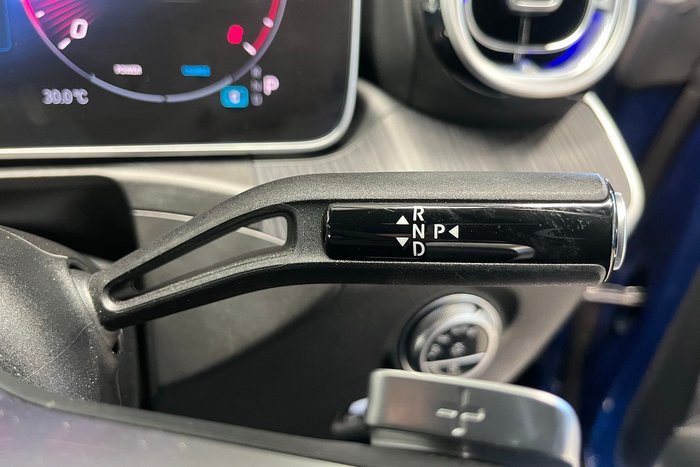 2024 Mercedes-Benz CLE-Class CLE300