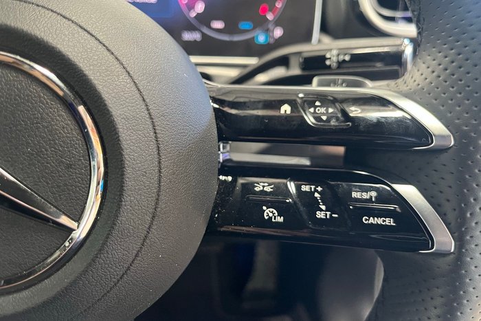 2024 Mercedes-Benz CLE-Class CLE300