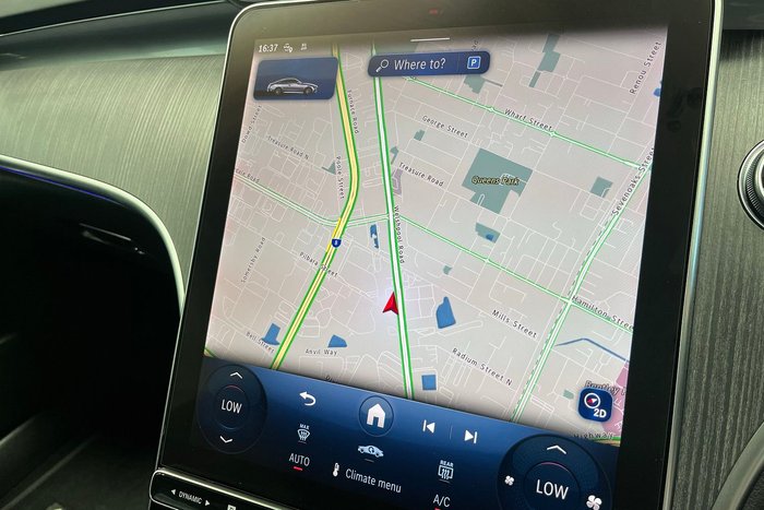 2024 Mercedes-Benz CLE-Class CLE300