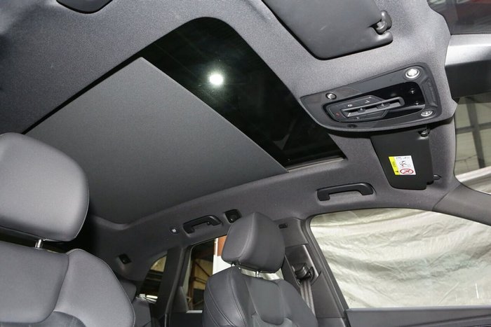 2024 Audi Q5 45 TFSI Sport