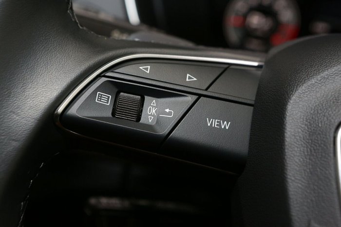 2024 Audi Q5 45 TFSI Sport