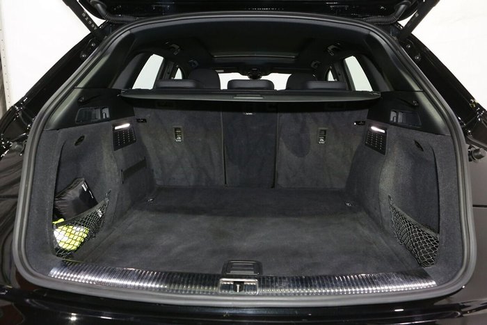 2024 Audi Q5 45 TFSI Sport