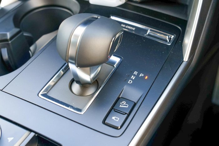 2025 Mazda CX-60 D50e Pure