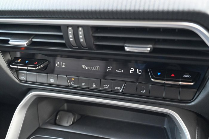 2025 Mazda CX-60 D50e Pure