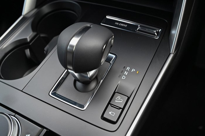 2025 Mazda CX-60 D50e Pure