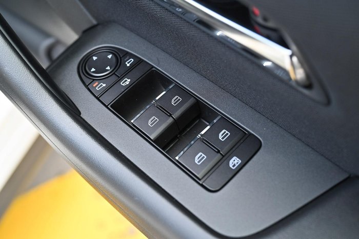 2025 Mazda CX-60 D50e Pure