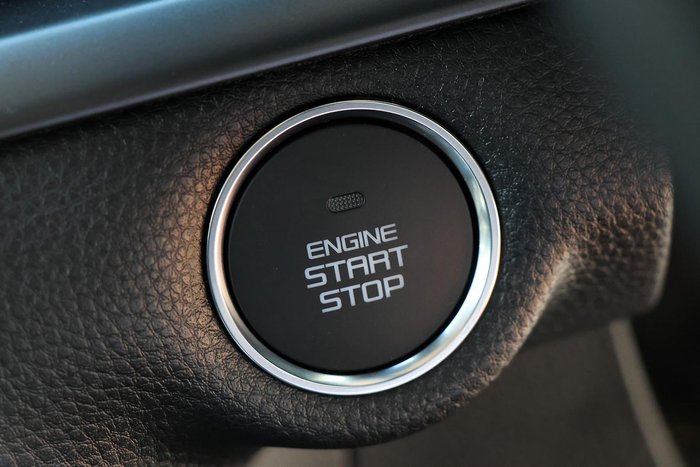 2025 Mazda BT-50 XTR