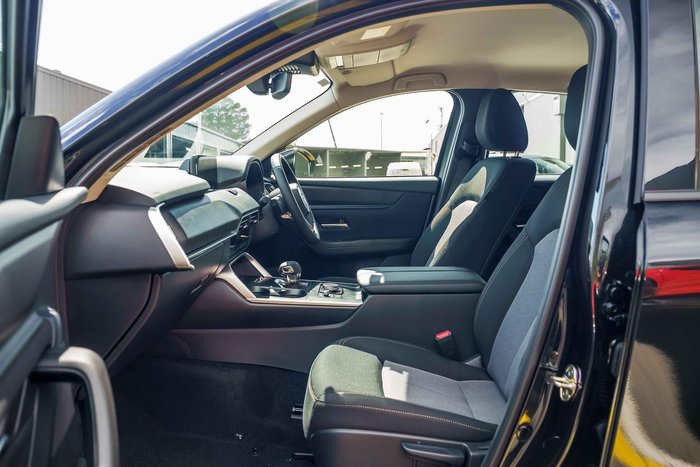 2025 Mazda CX-60 D50e Pure