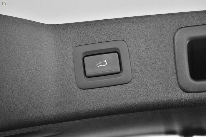 2025 Mazda CX-5 G25 GT SP