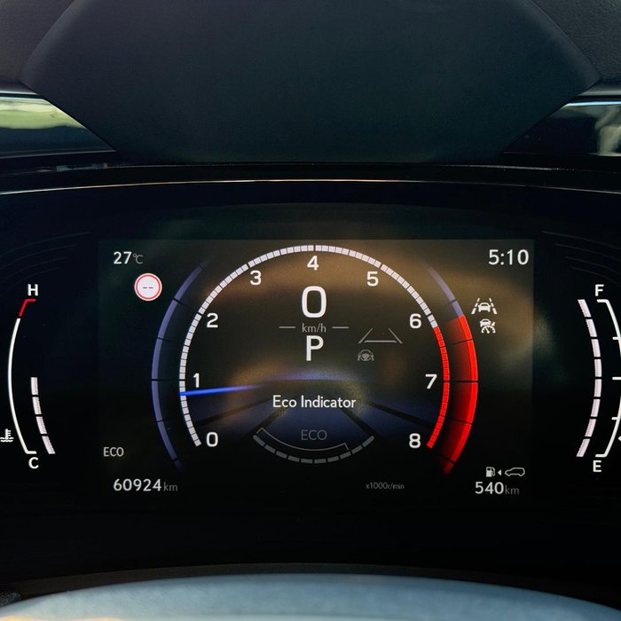 2023 Lexus NX 350 F Sport