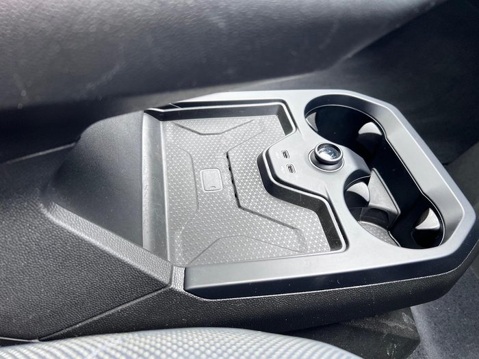 2022 BMW iX xDrive40 Sport