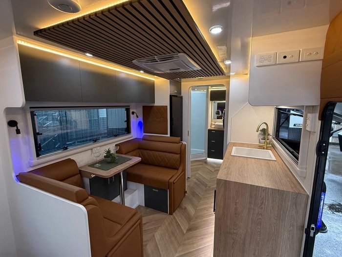 2026 GREAT AUSSIE Xplora