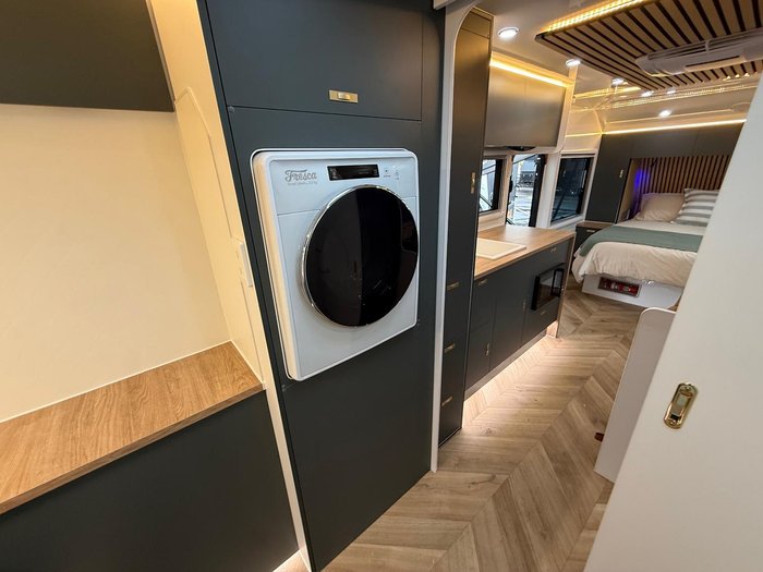 2026 GREAT AUSSIE Xplora