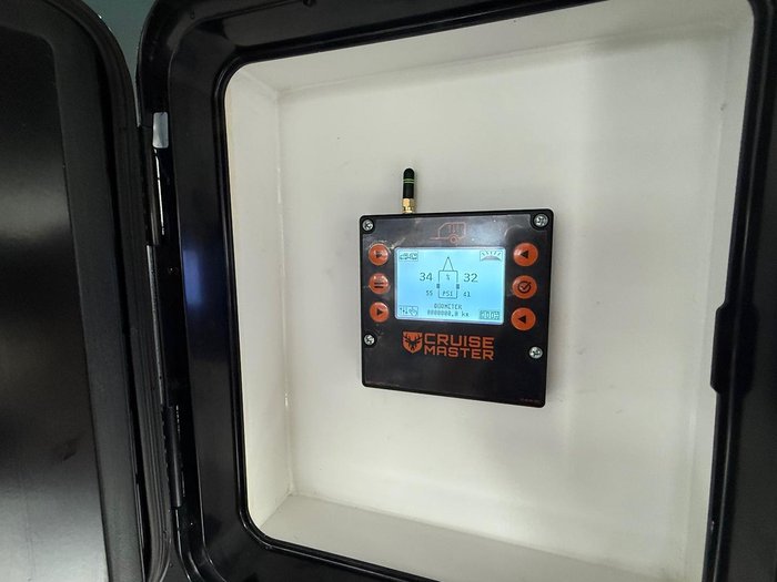 2026 GREAT AUSSIE Xplora